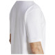 Adidas Ανδρική κοντομάνικη μπλούζα Codes Camo Graphic Tee